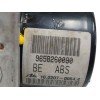 Recambio de abs para citroën c3 1.4 hdi referencia OEM IAM 9658260080 10020700644 