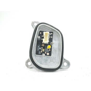 Recambio de modulo electronico para volkswagen golf viii lim. (cd1) referencia OEM IAM 5H0998478A MODULO LED FARO DERECHO