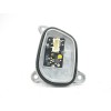 Recambio de modulo electronico para volkswagen golf viii lim. (cd1) referencia OEM IAM 5H0998478A MODULO LED FARO DERECHO