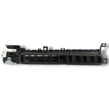 REJILLA AIREADORA 180743800A LADO DERECHO 