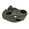 Recambio de filtro aire para ducati 848 848 evo corse se referencia OEM IAM 44211393B  