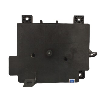 Recambio de caja reles / fusibles para mitsubishi asx (ga0w) 1.8 di-d cat referencia OEM IAM 8637A643  