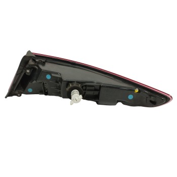 Recambio de piloto trasero izquierdo para alfa romeo giulia (952) 2.0 turbo cat referencia OEM IAM 20690103  