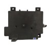 Recambio de caja reles / fusibles para mitsubishi asx (ga0w) 1.8 di-d cat referencia OEM IAM 8637A643  