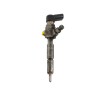 Recambio de inyector para ford tourneo connect (tc7) 1.8 tdci cat referencia OEM IAM 4M5Q9F593AD  