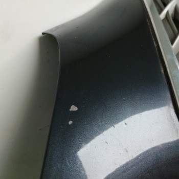 Recambio de capot para lexus rx 3.3 v6 24v cat referencia OEM IAM 5330148050 OBSERVAR FOTOS 