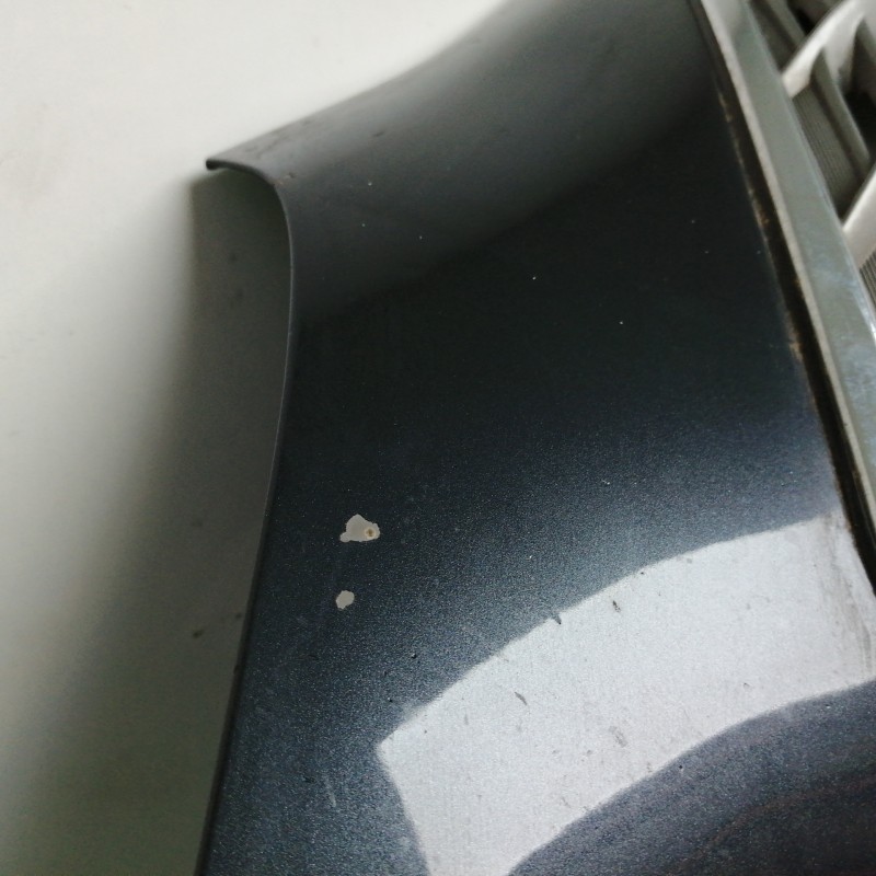 CAPOT OBSERVAR FOTOS