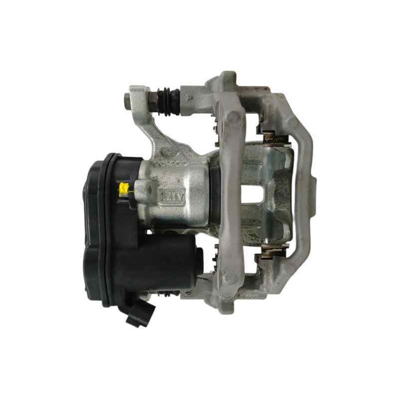 PINZA FRENO TRASERA DERECHA