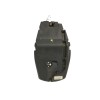 Recambio de filtro aire para ducati 848 848 evo corse se referencia OEM IAM 44211393B  