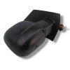 Recambio de retrovisor derecho para citroën jumpy iii autobús (v_) 1.5 bluehdi 120 referencia OEM IAM 98155882XT 2 ENCHUFES 2+5 