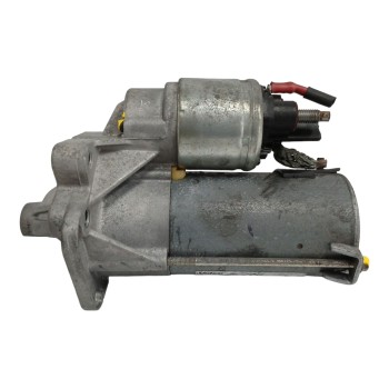 Recambio de motor arranque para dacia duster (hs_) 1.5 dci (hsaj) referencia OEM IAM 233000603R  