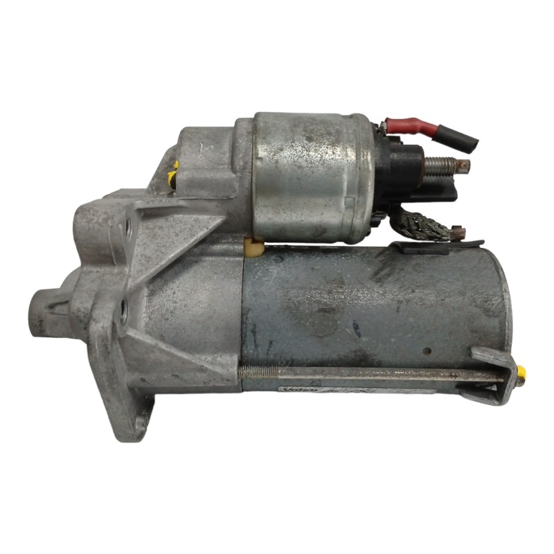 Recambio de motor arranque para dacia duster (hs_) 1.5 dci (hsaj) referencia OEM IAM 233000603R  