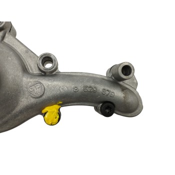 Recambio de bomba agua para bmw r 1200 gs r 1200 gs referencia OEM IAM 8529879  