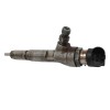 Recambio de inyector para ford tourneo connect (tc7) 1.8 tdci cat referencia OEM IAM 4M5Q9F593AD  
