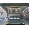 Recambio de cuadro instrumentos para peugeot 208 1.2 12v vti referencia OEM IAM 9805400380  