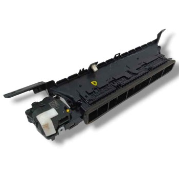 Recambio de rejilla aireadora para tesla model 3 (5yj3) ev referencia OEM IAM 180743800A LADO DERECHO 