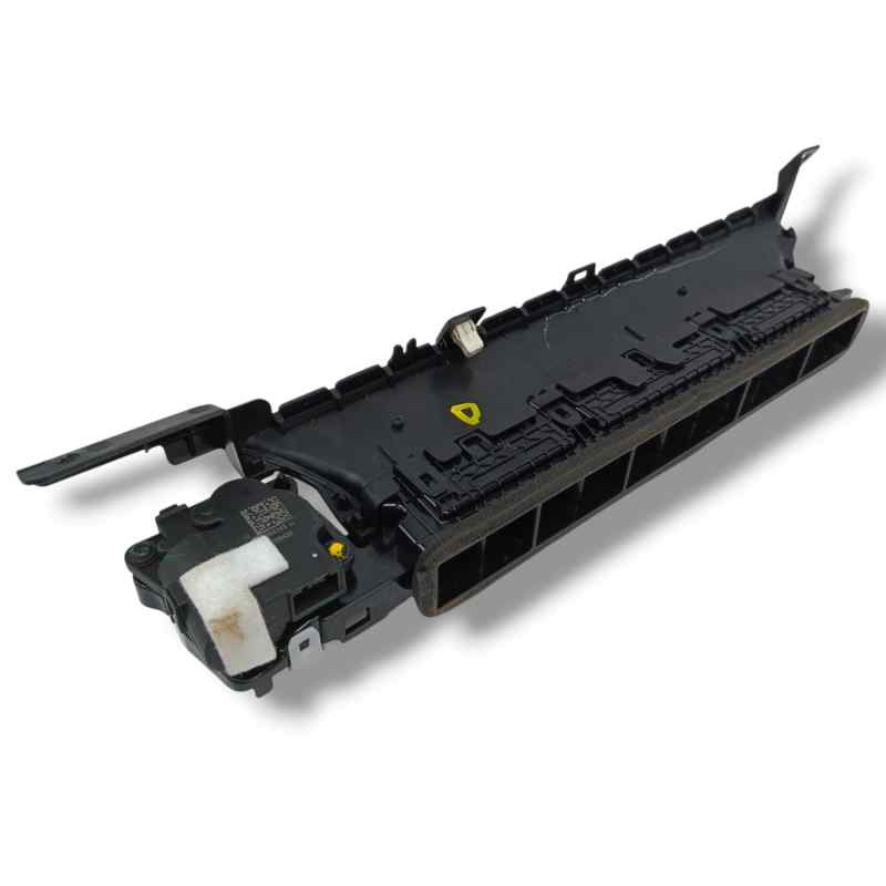 REJILLA AIREADORA LADO DERECHO