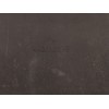 Recambio de filtro aire para ducati 848 848 evo corse se referencia OEM IAM 44211393B  