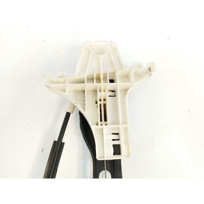 ELEVALUNAS TRASERO IZQUIERDO 5M0839401C