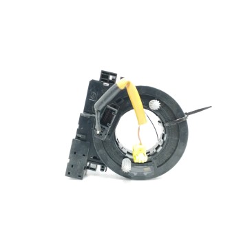 Recambio de anillo airbag para mazda 3 lim. () style referencia OEM IAM KD4966CS0A 15DEC100695B 