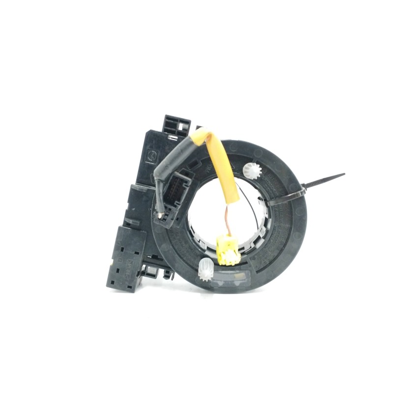 Recambio de anillo airbag para mazda 3 lim. () style referencia OEM IAM KD4966CS0A 15DEC100695B 