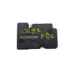 Recambio de abs para citroën c3 1.4 hdi referencia OEM IAM 9658260080 10020700644 