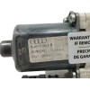 Recambio de motor elevalunas delantero izquierdo para audi tt (8j3/8j9) 2.0 16v tdi referencia OEM IAM 8J8959801F 989445304 