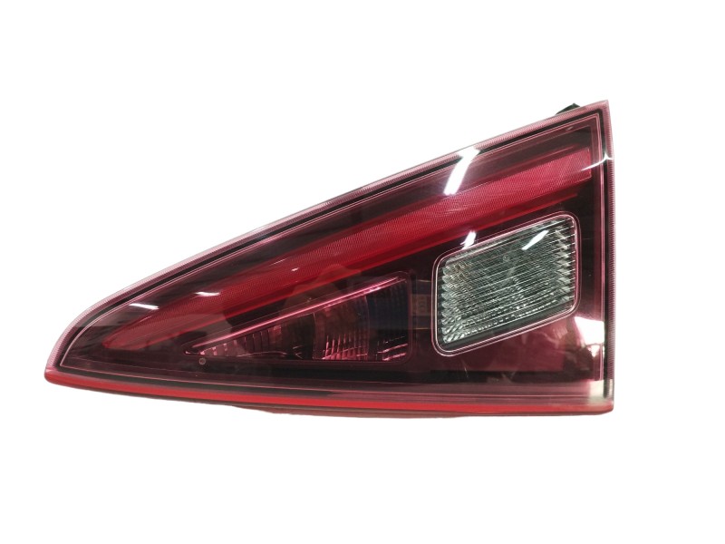 Recambio de piloto trasero derecho interior para alfa romeo giulia (952) 2.0 turbo cat referencia OEM IAM 20700207  