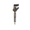 Recambio de inyector para ford tourneo connect (tc7) 1.8 tdci cat referencia OEM IAM 4M5Q9F593AD  