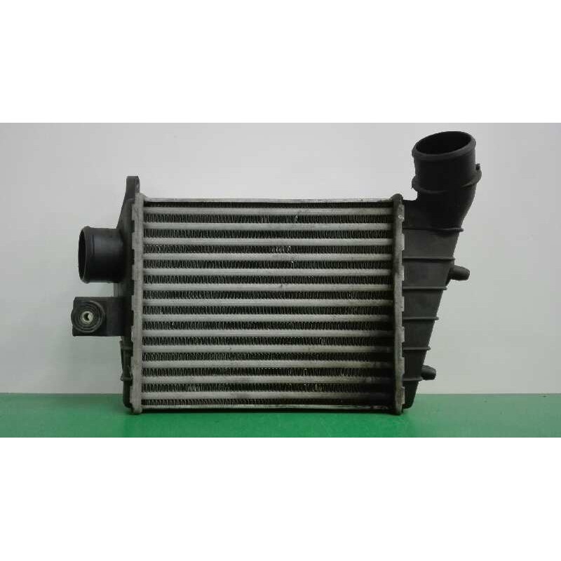 Recambio de intercooler para alfa romeo 156 1.9 jtd 16v distinctive referencia OEM IAM   