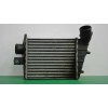 Recambio de intercooler para alfa romeo 156 1.9 jtd 16v distinctive referencia OEM IAM   