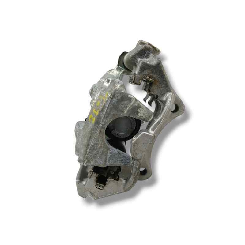 Recambio de pinza freno trasera izquierda para toyota corolla station wagon (_e21_) 2.0 hybrid (mzeh12) referencia OEM IAM 47850