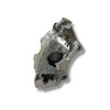 Recambio de pinza freno trasera izquierda para toyota corolla station wagon (_e21_) 2.0 hybrid (mzeh12) referencia OEM IAM 47850