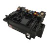 Recambio de caja reles / fusibles para mitsubishi asx (ga0w) 1.8 di-d cat referencia OEM IAM 8637A643  
