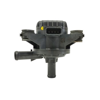 Recambio de bomba agua para toyota auris touring sports (e18) 1.8 16v cat (híbrido) referencia OEM IAM G904052010 ADICIONAL 