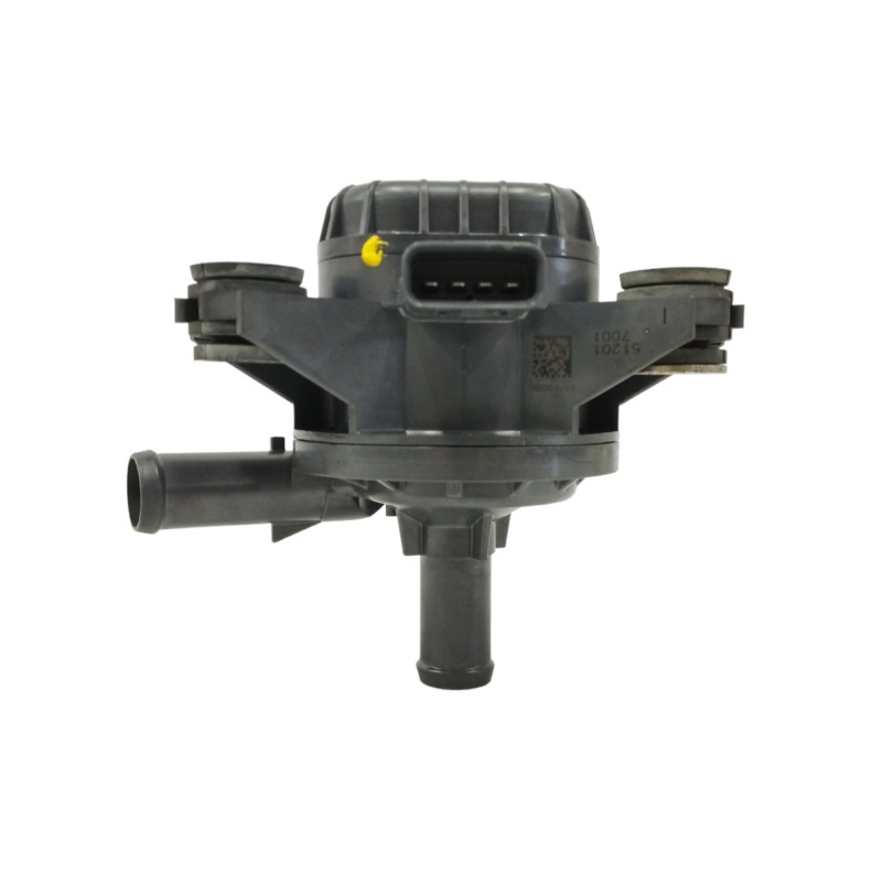 Recambio de bomba agua para toyota auris touring sports (e18) 1.8 16v cat (híbrido) referencia OEM IAM G904052010 ADICIONAL 