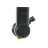 Recambio de inyector para ford tourneo connect (tc7) 1.8 tdci cat referencia OEM IAM 4M5Q9F593AD  