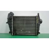 Recambio de intercooler para alfa romeo 156 1.9 jtd 16v distinctive referencia OEM IAM   