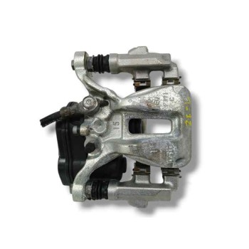 Recambio de pinza freno trasera izquierda para toyota corolla station wagon (_e21_) 2.0 hybrid (mzeh12) referencia OEM IAM 47850