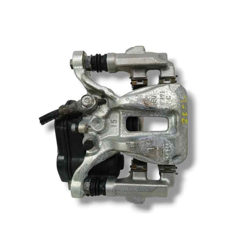 PINZA FRENO TRASERA IZQUIERDA