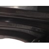 Recambio de piloto trasero derecho para peugeot 208 1.2 12v e-thp referencia OEM IAM 9825601180  