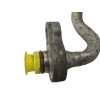Recambio de tubos aire acondicionado para ford c-max 1.6 16v ti-vct cat referencia OEM IAM   