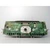 Recambio de cuadro instrumentos para opel frontera a sport referencia OEM IAM 88481604 81117707 