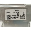 Recambio de modulo electronico para bmw serie x3 (g01) 2.0 referencia OEM IAM 61428707828  
