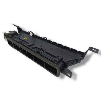 Recambio de rejilla aireadora para tesla model 3 (5yj3) ev referencia OEM IAM 180743800A LADO DERECHO 