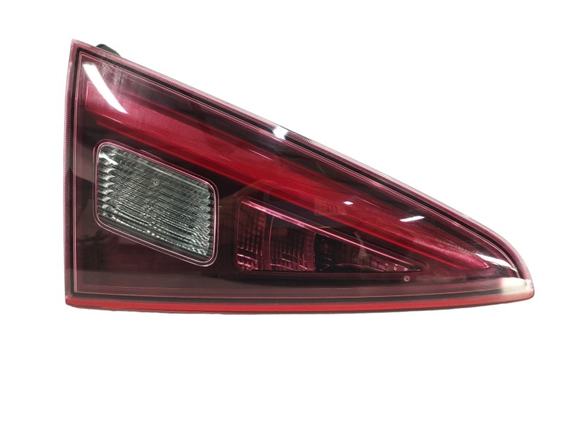 Recambio de piloto trasero izquierdo interior para alfa romeo giulia (952) 2.0 turbo cat referencia OEM IAM 20700107 Recambio de piloto trasero izquierdo interior para alfa romeo giulia (952) 2.0 turbo cat referencia OEM IAM 20700107