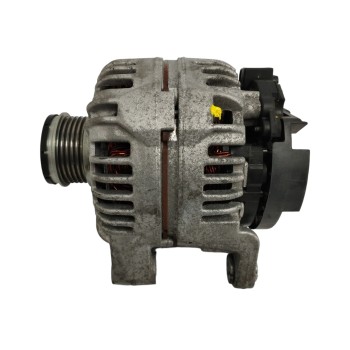 ALTERNADOR 13266810 0124425087 