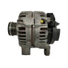 Recambio de alternador para opel corsa d 1.4 16v cat (a 14 xer / ldd) referencia OEM IAM 13266810 0124425087 