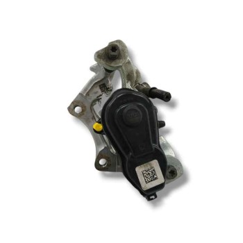 Recambio de pinza freno trasera izquierda para toyota corolla station wagon (_e21_) 2.0 hybrid (mzeh12) referencia OEM IAM 47850