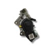 Recambio de pinza freno trasera izquierda para toyota corolla station wagon (_e21_) 2.0 hybrid (mzeh12) referencia OEM IAM 47850